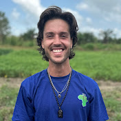 Profile Picture of Calvin Dauner︱Non-Profit Educator (@calvin.dauner) on Youtube