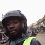 Profile Picture of David Dembe (@david.dembe.1) on Facebook