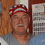Profile Picture of Bob Oatfield (@colcardiac) on Flickr