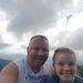 Profile Picture of James Mauter (@jamesmauter0370) on Pinterest