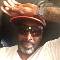 Profile Picture of Raymond Belcher (@raymond-belcher) on Quora
