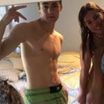 Nathan Heuberger™️ - Instagram Profile Picture of Nathan Heuberger™️ (@nathanheuberger) on Instagram