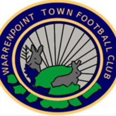 Profile Picture of Nathan Mccabe (@nathanmccabe2) on Twitter