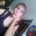 Profile Picture of Angela Chacin (@angela.chacin.100) on Facebook