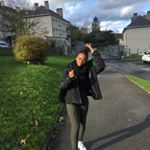 Profile Picture of Kendra Dalegrand (@keen.drra) on Instagram