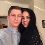 Profile Picture of Dániel Hubay (@daniel_hubay) on Instagram