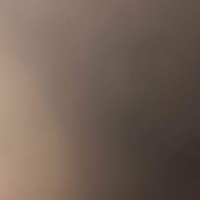 Profile Picture of Syeda Jafri (@syeda-jafri-20) on Quora