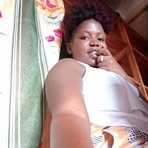 Profile Picture of Spector Nancy Specy (@spectornancy.specy.7) on Facebook