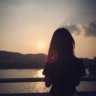 Profile Picture of Ellie Lin (@EllieTMA) on Twitter