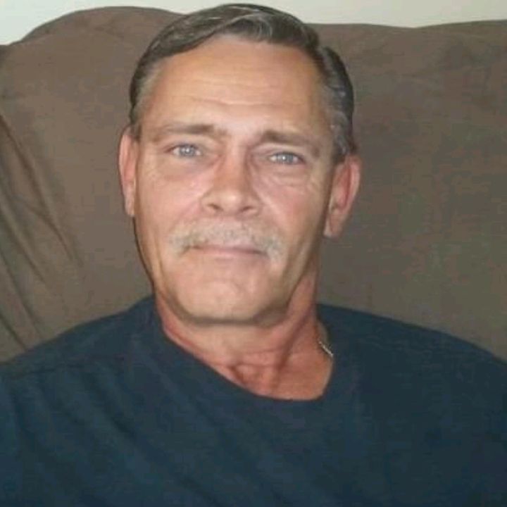 Profile Picture of richardconti20 (@richardconti20) on Tiktok