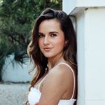 Profile Picture of Bailey O'Drobinak (@bailey.odrobinak) on Instagram