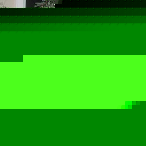 Profile Picture of Jesse Beattie (@220590089) on Myspace