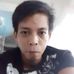 Profile Picture of Clint Badang (@Clint-Badang) on Facebook
