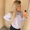 Profile Picture of Lauren Hall (@@laurenhall.95) on Tiktok