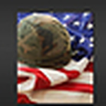 Profile Picture of Monahan  Connolly (@k. david monahan and alex connolly) on Flickr