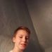 Profile Picture of Andrew Wason (@andrew.wason.37) on Facebook