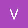 Profile Picture of Victor Nicholas125 (@@user330264946) on Tiktok