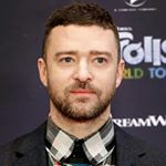 Profile Picture of SulafTNKid (@_justin_timberlake_jt) on Instagram