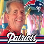 Profile Picture of Larry Charette (@larry.charette.792) on Facebook