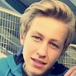 Profile Picture of David Kuznetsov (@kuznetsovdavid1) on Instagram