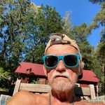 Profile Picture of Claes Hanell (@hanellclaes) on Instagram