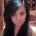 Profile Picture of Rajh Klemm (@@bejaberst1edLuh) on Twitter