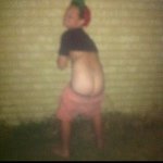 Profile Picture of Tyson Jason Newnham (@tyson.newnham) on Instagram