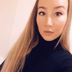 Profile Picture of Tara Dickson (@tara_ldickson) on Instagram