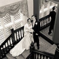 Profile Picture of Donna Stringer (@donna-stringer-6) on Quora