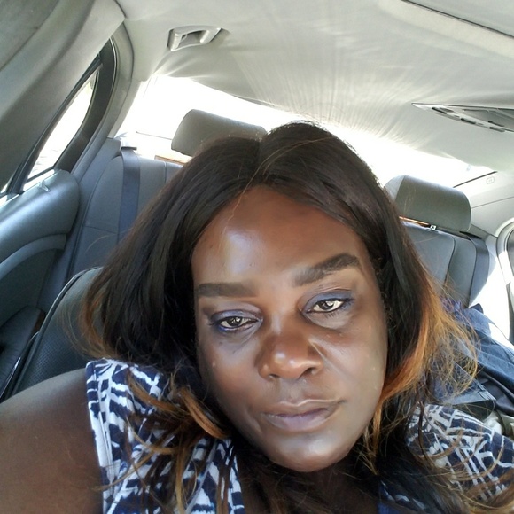 Profile Picture of Michelle Mccullouch (@bossychelle) on Poshmark