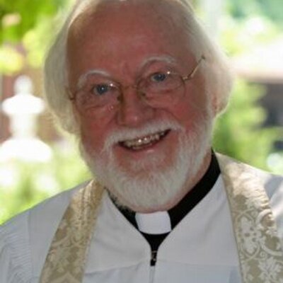 Profile Picture of Herbert Hicks (@HicksHerb) on Twitter