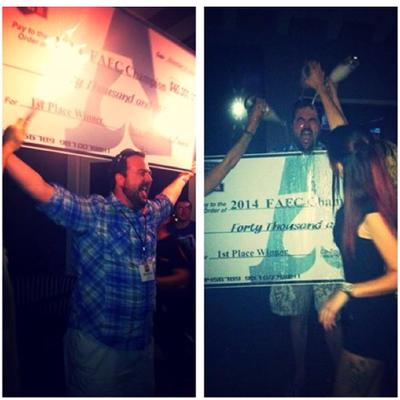 Profile Picture of John Lee (@tipandpick) on Twitter