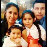 Profile Picture of Yeraldin Llontop Llamoca (@llontop_llamoca) on Instagram