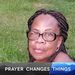 Profile Picture of Ellen Jeffries (@eyes4me2) on Pinterest