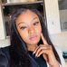 Profile Picture of Stacey Forex Trader (@Stacey-Forex-Trader) on Facebook