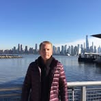 Profile Picture of Keith Pfeiffer (@Keith-Pfeiffer) on Facebook