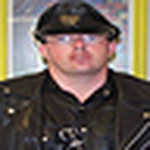 Profile Picture of Mark Sheather (@master mark sir) on Flickr