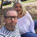 Profile Picture of Michael Stringer (@michael.stringer.1848) on Facebook