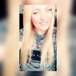 Profile Picture of Gina Smith (@gina.lawton.315) on Instagram