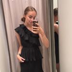 Profile Picture of Liva Lindhard (@livalindhard) on Instagram