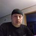 Profile Picture of Bryan Stokes (@bryan.stokes.9659) on Facebook