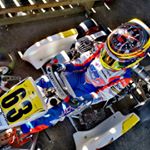 Profile Picture of Leo Jackson (@leo_jackson_63_) on Instagram