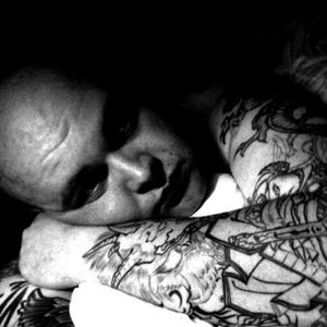 Profile Picture of Chris Dude (@christopherleach) on Myspace