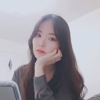 Profile Picture of Lucy Ko (@lucy-ko-14) on Quora