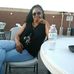 Profile Picture of Lee Andra Etheridge (@leeandra.etheridge) on Facebook