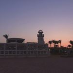 Profile Picture of Чашечкина Ольга (@chashechkinaolga) on Instagram