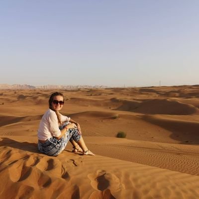 Profile Picture of Jess Martin (@jessmartin_94) on Twitter