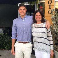 Profile Picture of Alex Wolfson (@alex-wolfson-4) on Quora