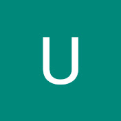 Profile Picture of Uday Shankar (@udayshankar-vu7rs) on Youtube