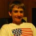 Profile Picture of Alex Metzger (@alex.metzger.378) on Facebook